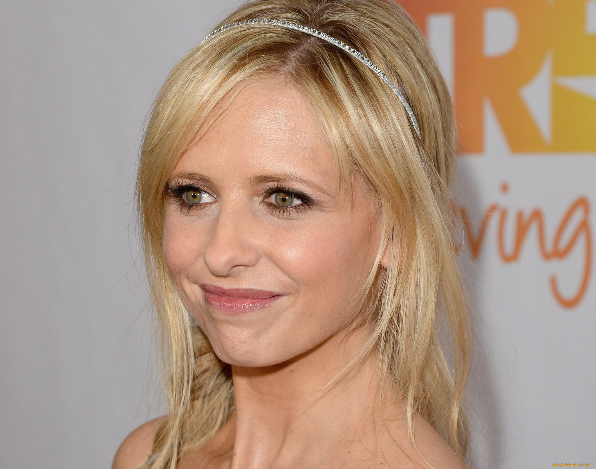 , sarah michelle gellar, , , , , , , , 